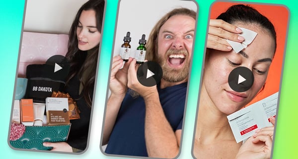 Holiday Planning Starts Now: How to Make Sure Your UGC Video Strategy Is Ready